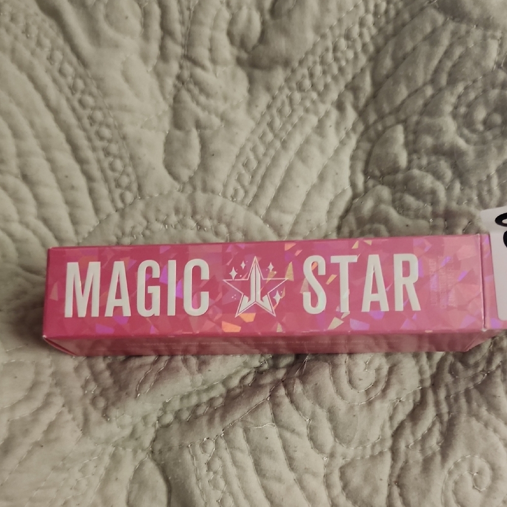 Jeffree Star Concealer Shade C8.5